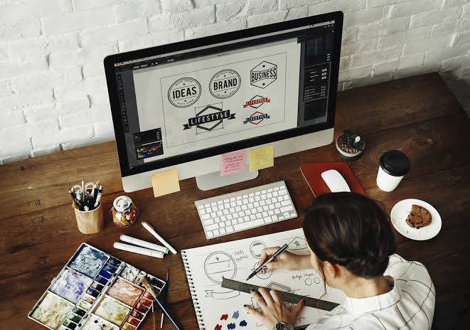 How Motion Graphics Can Transform Your Brand